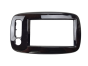Ozdobný Panel Navi Smart A4536805002 A4536800300