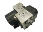 Pumpa Abs ESP Mercedes W168 A0044310912 0265202461 Bosch 62676