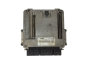 Blok Ovladačů 0281018933 237101620R 237102335R Renault Bosch 19287