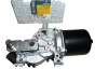 Motor Stěračů Předek Nový originál Renault Megane III 288100941R