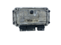 Blok Ovladačů 0261206246 9637838780id04  PSA Bosch 48875