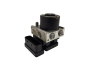Pumpa Abs Ford 3M512M110JA 10.0970-0124.3 Ate 4200