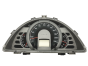 Otáčkoměr VW Fox 5Z0920820N Magneti Marelli 33263