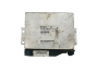 Blok Ovladačů ABS BMW 1164132 0265109016 Bosch
