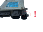 Blok Ovladačů 9652024280 6900000528 Q1T19074M1ZE PSA KOYO 49952