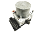 Pumpa Abs Opel Tigra 13276462 0265232214 Bosch