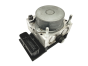 Pumpa Abs Fiat Grande Punto 51826507 0265800794 Bosch 45977
