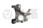 Těhlice Kola Zadek Levý 4F0505433H 55051703401 Audi A6