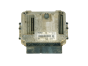 Blok Ovladačů Opel 55560810DB 0281012694 Bosch GM 32943