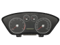 Tachometr Ford Focus 4M5T-10849-ER 4M5T10849ER 31634