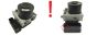 Pumpa Abs Opel Astra H Zafira B 13157576 10.0970-0509.3 Ate 67837