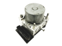 Pumpa Abs 8200229137 0265800335 Clio Kangoo Kubistar 36773