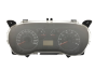 Tachometr Fiat Grande Punto 51701536 44624