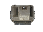 Blok Ovladačů 0281011783 9656709780 9654490280 PSA Bosch 46282