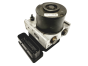 Pumpa Abs Ford Focus MK2 3M51-2M110-GA 10.0970-0110.3 60324