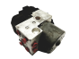 Pumpa Abs Opel Corsa C 09127108 0273004227 Bosch 35260