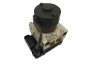 Pumpa Abs Hyundai H1 58900-4A050 X2T32274M 64976