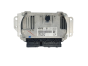 Blok Ovladačů PSA Toyota 89661-0H170 0261S06147 Bosch 43493