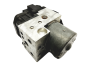 Pumpa Abs Renault Megane 1 Scenic 1 7700432643 0273004395 35367