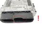 Blok Ovladačů 0281012867 55201792  Opel Bosch 46416
