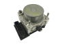 Pumpa Abs Dacia 476604621R 0265801018 0265232718 64637