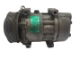 Kompresor Klimatizace 7700111289 SD7H15 8074A Renault Laguna I Sanden 6946