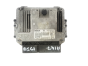 Blok Ovladačů 55206270 0281012882 Alfa Romeo Bosch 27421
