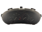 Otáčkoměr Peugeot 206 9645096080 000640102 21048