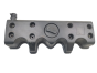 Kryt Ventilů 0248F4 9636817380 9636872680 1.5 D PSA Saxo 106 AX