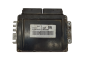 Blok Ovladačů 96801800 5WY5407A D32 1B0T 9A Chevrolet Kemsco 14587