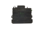 Blok Ovladačů 5DA005155-00 811907384 VW Hella 17887