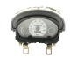 Tachometr Fiat Seicento 6062680210A 41922