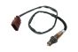 Sonda Lambd 058906265C B16929 VW Audi Skoda Borsehung