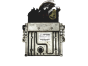 Blok Ovladačů AV41-12A650-CM 28330761 Ford Delphi