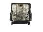 Blok Ovladačů 0281001976 9635157580 28FM0072 PSA Bosch 24936