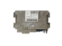 Blok Ovladačů IAW16FM.EC 46555914 Fiat Magneti Marelli 39359