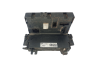 Blok Ovladačů S118578020J 51783782 Fiat Siemens 40364
