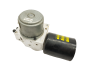 Pumpa Abs Kia Niro 58600-G5300 BH63074D00 Mando