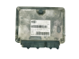 Blok Ovladačů Fiat 51819338 IAW4AF.M9 Magneti Marelli 33765