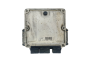 Blok Ovladačů PSA 0281010595 9642014980 28FM0000 Bosch 45220