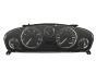 Otáčkoměr Peugeot 406 Coupe 9630372980 VDO