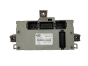Blok Ovladačů BSI Alfa Romeo 501890170000 50507094 19628