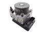 Pumpa Abs Ford Transit EY16-2C405-AB EY16-2C013-AB Ate