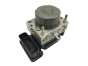 Pumpa Abs Lancia Ypsilon 51866695 0265260024 0265805007 Bosch 61197