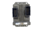 Blok Ovladačů Opel 97350948 8973509485 112500-0163 Isuzu GM Denso 53151