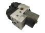 Pumpa Abs Kia Sorento 589103E310 0273004660 0265216928 Bosch 65803
