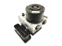 Pumpa Abs Opel Astra H Zafira B 13157576 10.0970-0509.3 Ate 46452