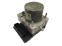 Pumpa Abs Fiat Grande Punto Evo 51860291 0265230808 Bosch 61226
