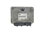 Blok Ovladačů IAW4AF.M9 55187372 61600.627.05 Fiat Magneti Marelli 61494
