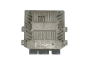 Blok Ovladačů 3S61-12A650-LB 5WS40140D-T SID 804 Ford Siemens 35690